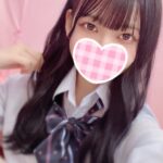 勤労感謝の日なのに雨ですか☔