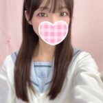 月曜日の昼間からロリといちゃいちゃ出来る