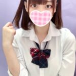 いいおっぱいの日は何する!?