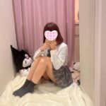 【体験入店ニュース】小柄細身Gカップのロリ顔ロリ声美少女誕生!