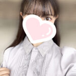 ひかる出勤🐰