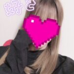 🎀れな🎀あめ