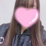 そら出勤しました👼🏻
