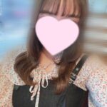 いのり出勤してます⭐️