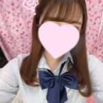 いのり出勤してます👶🏻💕華金✨