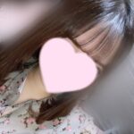 いのり出勤してます💘
