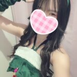 体験入店予定あり!今日こそ誕生なるか