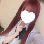 今日もラストの時間まで18歳をお届け
