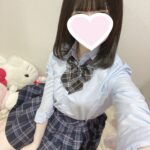 ゆかりです🌸出勤しました