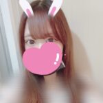 祭りの後の大通り公園