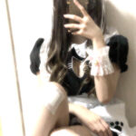 ばぶ退勤👶🏻🎵