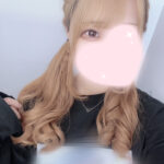 せと 21:00まで🐱❕