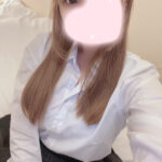 今年最後の酉の市はもちろん