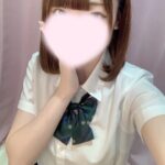 月曜日からJK中退年齢と×××