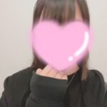 そら退勤👼🏻