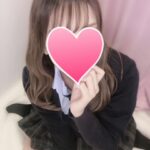 🎀れな🎀new！！