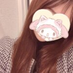 れみな出勤🐱✨💖