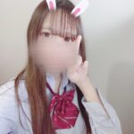 平日の昼間から大量のロリが伊勢佐木長者町に大集合