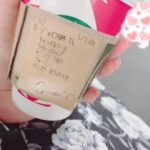 酉の市✨🎶🎀