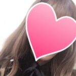 🎀れな🎀ちょこ！
