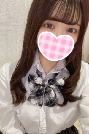 ほのみ