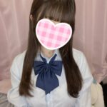 日曜日も激推し美少女大集合!