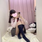 【体験入店ニュース】黒髪清楚色白アイドルオーラ満載ロリ美少女