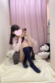 ふあ