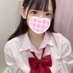 2022年ラストスパート