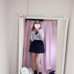 【体験入店ニュース】金曜の夜に超絶美しい天使降臨👼