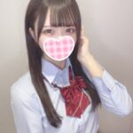 暑い時こそおさんぽコースで汗だくに