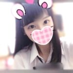 きあ🎀寒い〜🍃