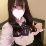 リア充の祭典の前に遊びきろう!!