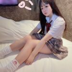 ボーナスをもらったなら挑戦しよう!!