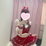 前回ほど寝不足にはなってないはず