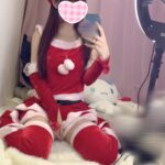 完全に寝不足です