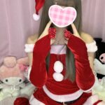 土曜日後半戦も激推し美少女RUSH