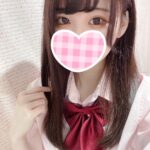 04ベイビーJK中退年齢体験入店予定あり