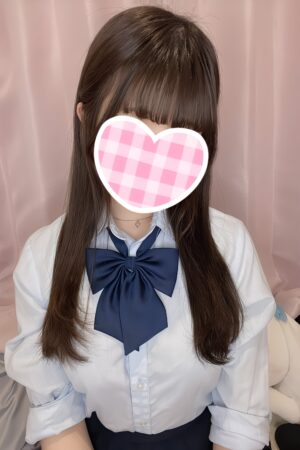 るい