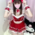 月曜日の夜は18歳と夜更かし