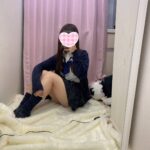 【体験入店ニュース】超現役感満載JK中退年齢誕生