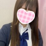 月曜日から人気のJK中退年齢も登場予定