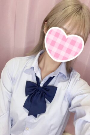 あき