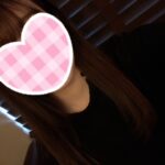 みおなです🐰