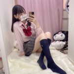 期待の2日目の新人が2名登場予定