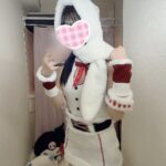 クリスマスもいよいよ後半戦