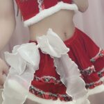 ランキング更新しました~