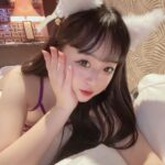 まむ💖20:00~3:00
