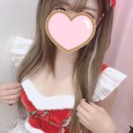 三連休スタートはリフレでスタート