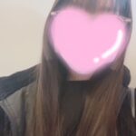 そら15-21👶🏻